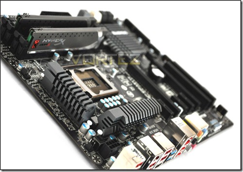 gigabyte-z68xp-ud3p-conc gigabyte-z68xp-ud3p-conc
