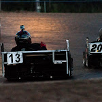 DSC_2121.JPG