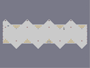 Thumbnail of the map 'Farsi'