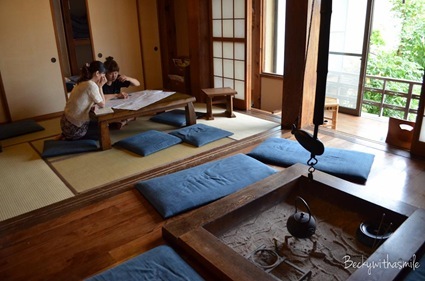 2012-07-06 2012-07-06 Kamakura 001