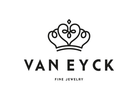 vaneyck