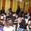 starlightparty_37.jpg