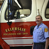 2011 EVFD Pictures