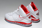 China Nike LeBron 8 Arrived in U.S. Available at House of Hoops nike air max lebron 8 gr china 9 04 China Nike LeBron 8 Arrived in U.S. Available at House of Hoops