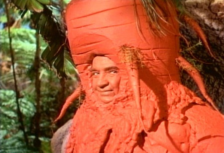 [tybo_the_carrot2%255B8%255D.jpg]