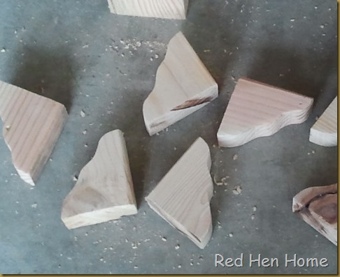 Red Hen Home table brackets 2013-03-13 14.19.58