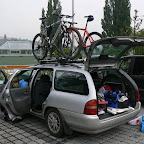 Xterra Žluté Lázně 2008 (F. Klingora)