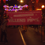 DSC02138.JPG