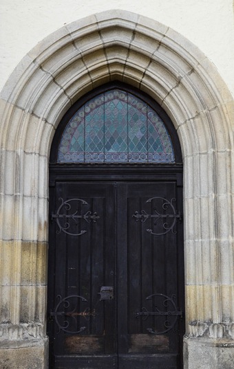 [CeskyKrumlov3311.jpg]