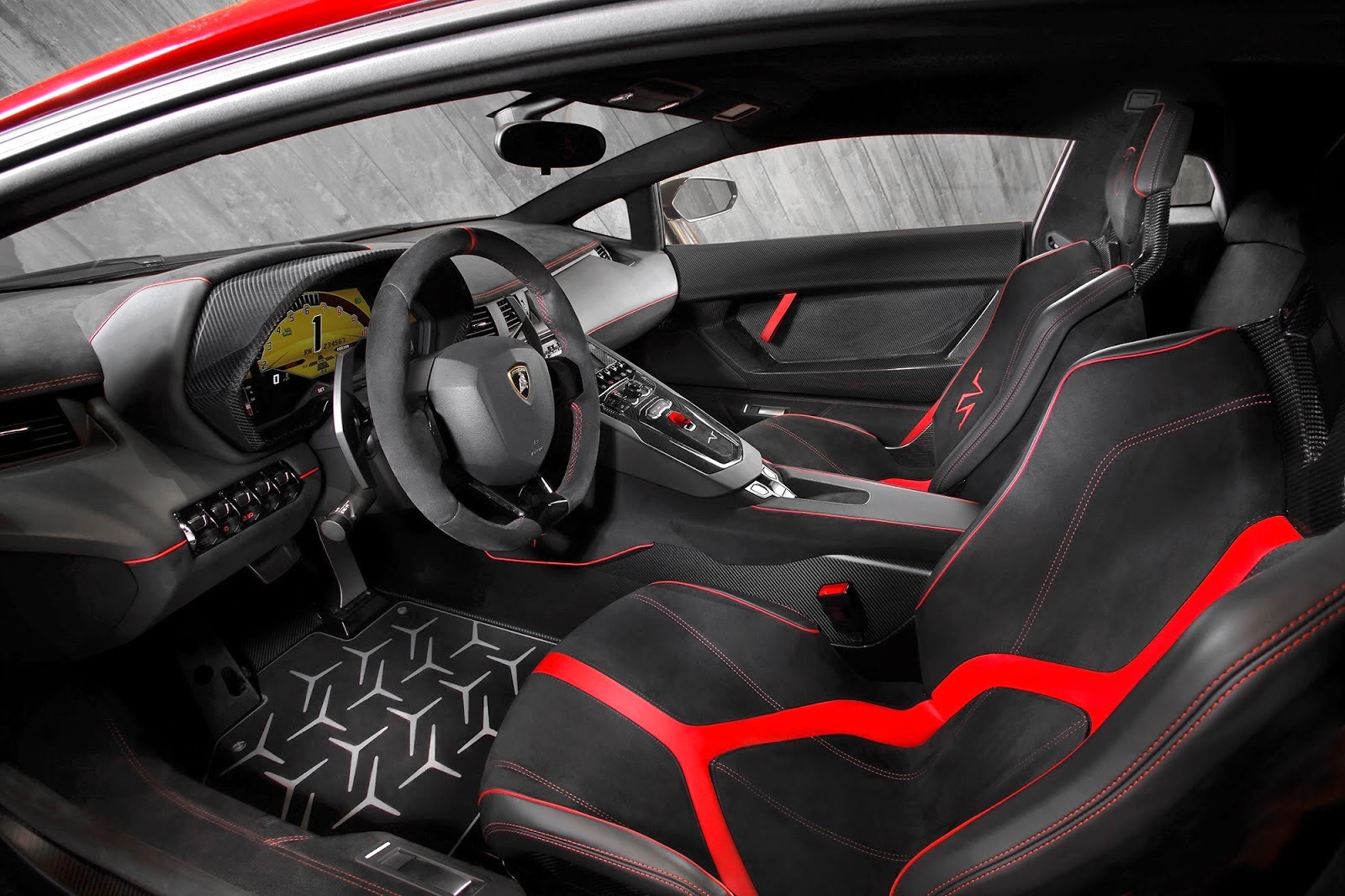[Lamborghini-Aventador-SV-Carscoops19%255B2%255D.jpg]