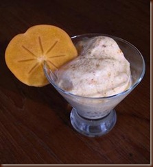 persimmon-icecream[1]