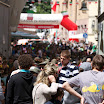 Alpinitreffen 52.jpg