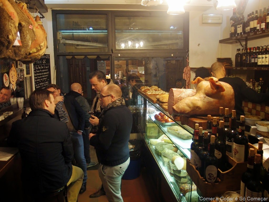 [P10914543.jpg]
