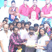 Kaakinaada - Movie Launch Event Gallery 2012