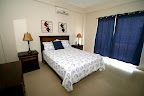 Bedroom1