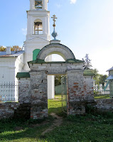 hram-7-5.jpg