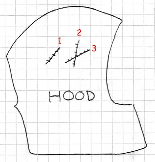 [hood1big%255B2%255D.jpg]