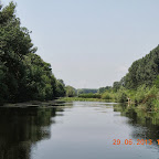 DSCN8255.JPG