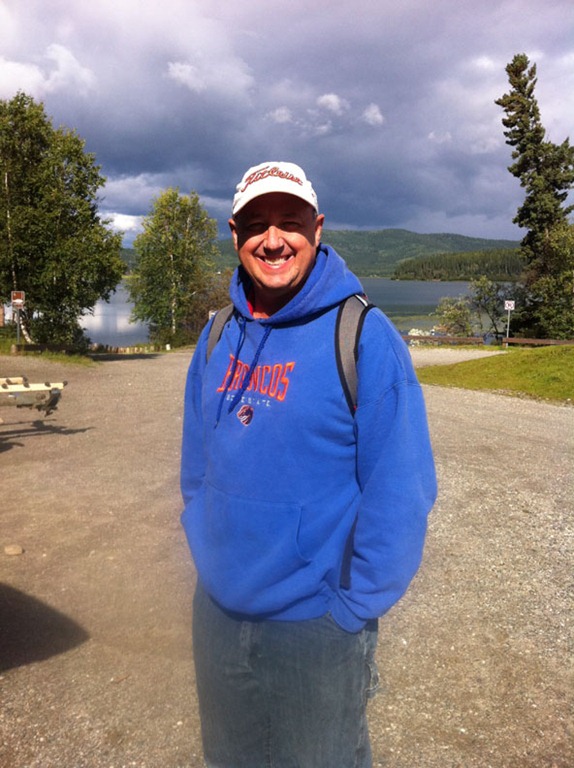 [Alaska_Aug2011%2520132%255B4%255D.jpg]