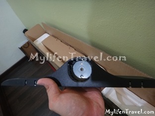 Sony LED Full HD TV 21 Sony LED Full HD TV 21