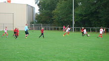 2011 - 14 SEP - HEILIGERLEE F2 - WVV F3 018.jpg