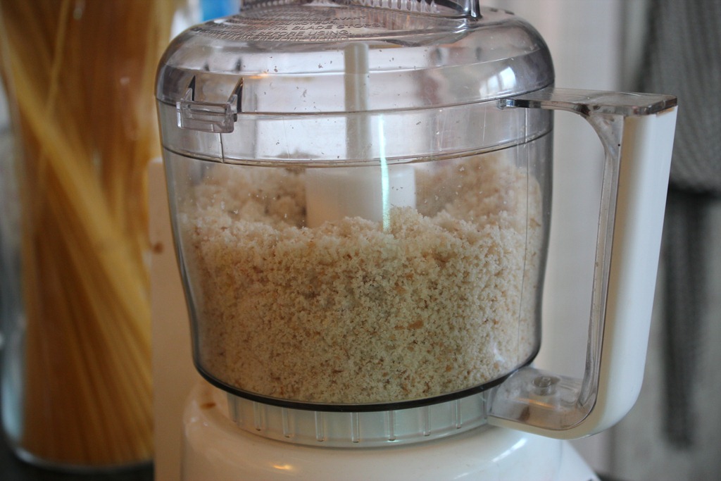 [food%2520018%255B3%255D.jpg]