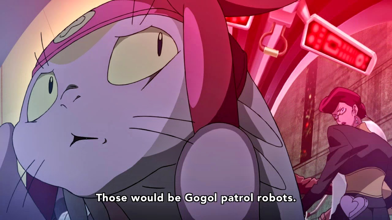 [Space%2520Dandy%25202%2520-%252013%2520-20%255B2%255D.jpg]
