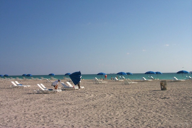 [beach_n%255B4%255D.jpg]