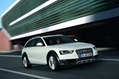 Audi-Allroad-33