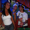 RessacaFestadeAgostoXango2011-69.JPG