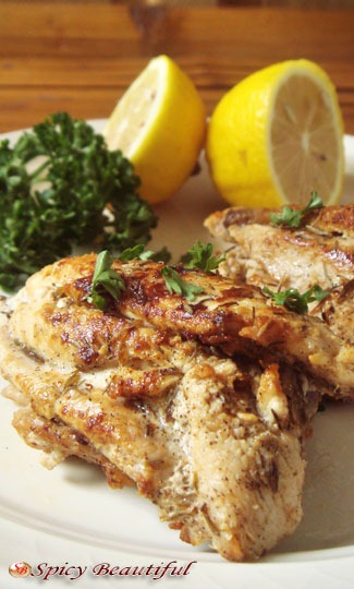 [Pan-Fried-Lemon-Thyme-Chicken-Breast%255B4%255D.jpg]