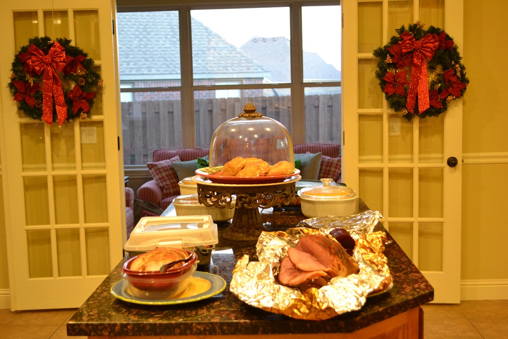 [November%25202011%2520P5%2520015%255B4%255D.jpg]