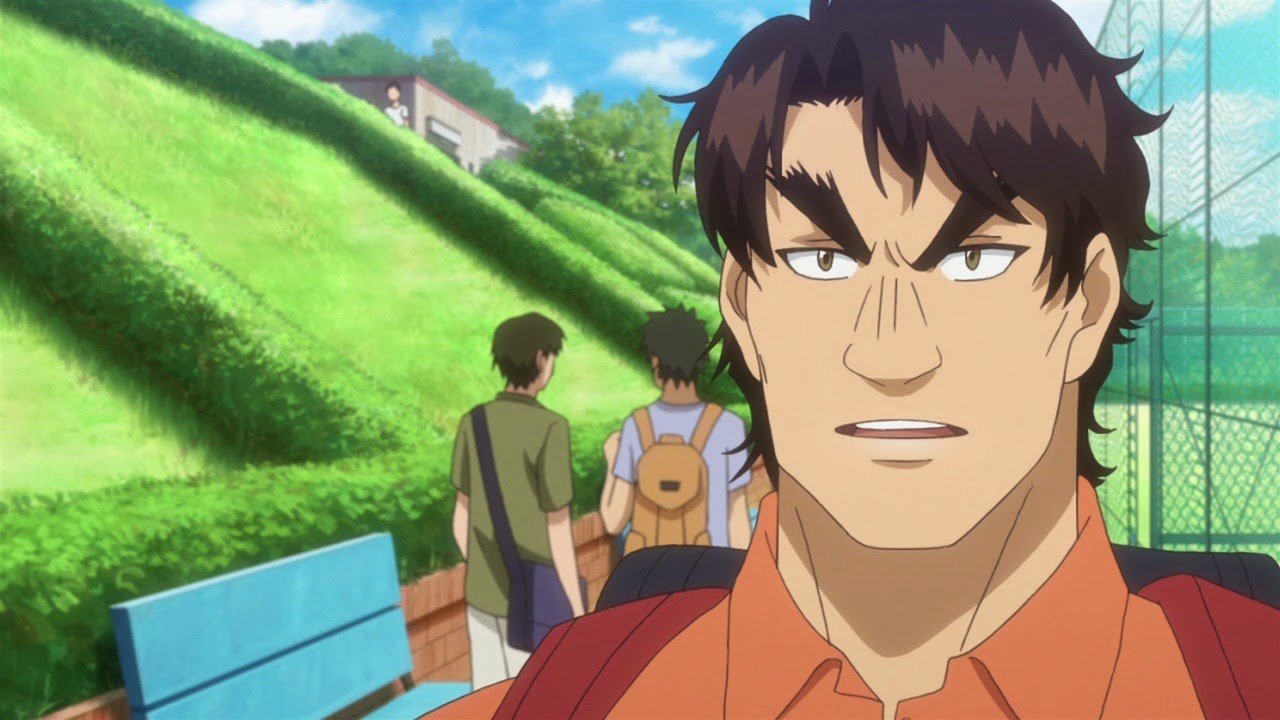 [Baby%2520Steps%2520-%252014%2520-25%255B2%255D.jpg]