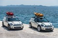 MINI-Camper-Concepts-61_thumb.jpg?imgmax=800