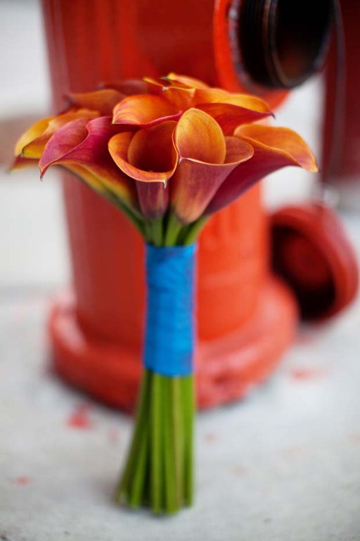 [0045A-beautiful-blooms-events6.jpg]