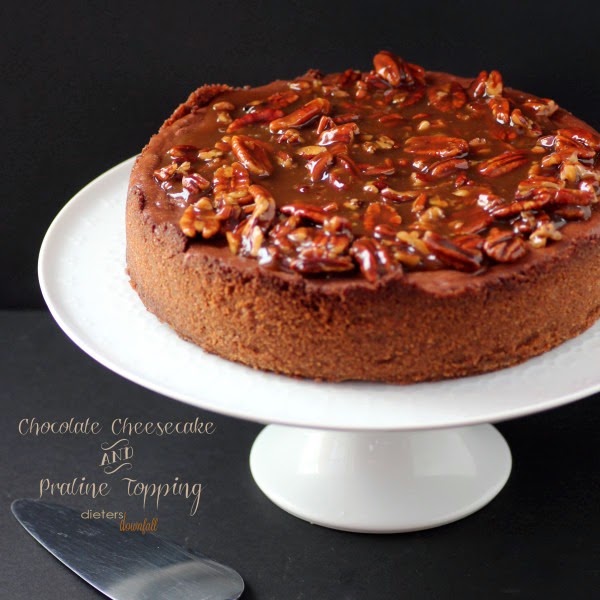 [1-dd-fg-Praline-Topping-34-600x600%255B7%255D.jpg]