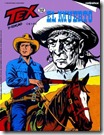 Tex - 112