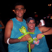  Ivete_Sangalo_07_04_2007