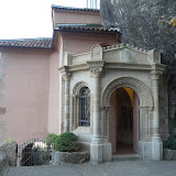 PA033221.JPG
