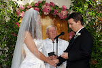 IMG_2637.JPG