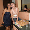 PromocaoNatalCDL-072.JPG