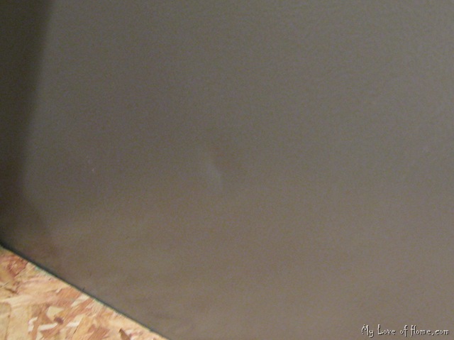 [IMG_1178%255B4%255D.jpg]