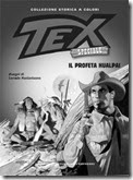 Tex_Gigante_021