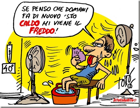 toto_caldo_afa