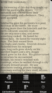 How to download Siddhartha. An Indian Tale 1.0 mod apk for pc
