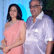 Esha Deol\'s Wedding Reception 14.jpg
