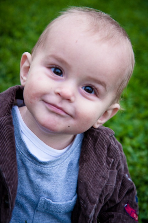 [IMG_2885%255B3%255D.jpg]