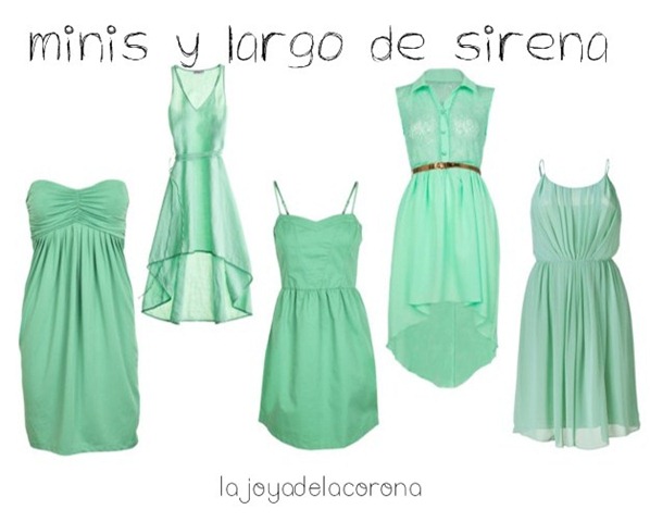 [vestidos%25203%255B5%255D.jpg]
