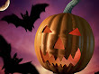 Happy Halloween 54