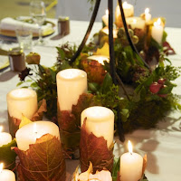 Wedding Table Setting (4).jpg